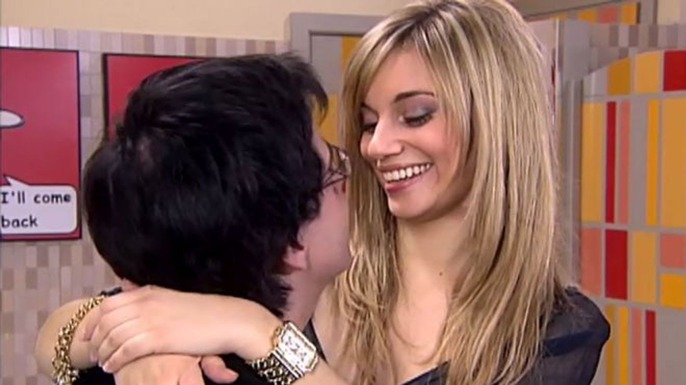 Cuando Es La Final De Secret Story 2