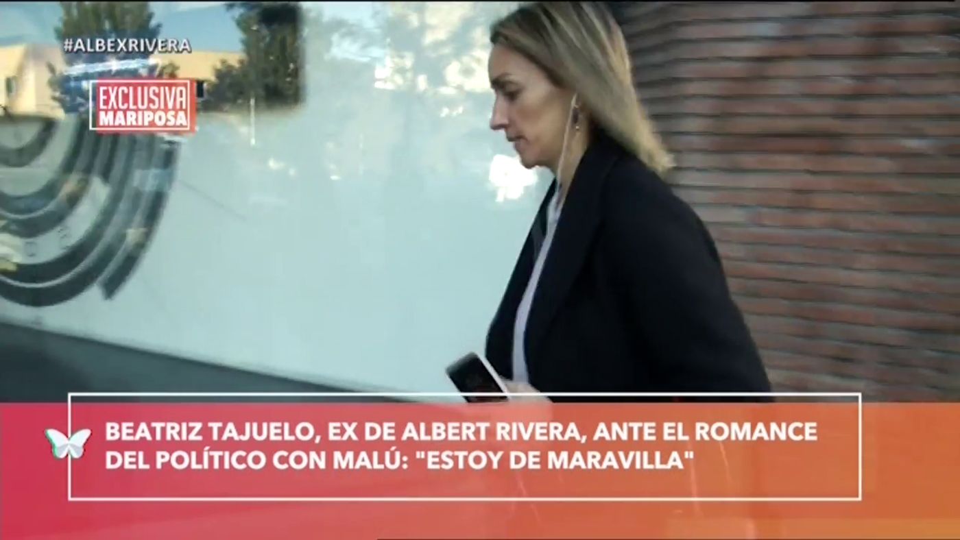 3867tkm0zuec_cazamariposas_primeraedicion_99.jpg