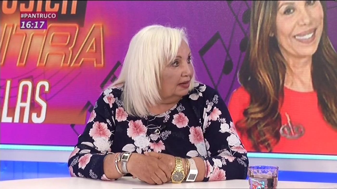 39oqbsis1ybj_Cazam_Primeraed_16052019.jpg