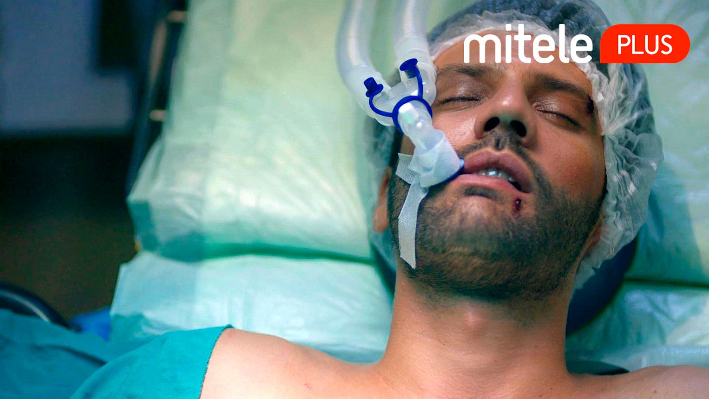 3a7q3heq0dq7_kara_sevda_111.jpg