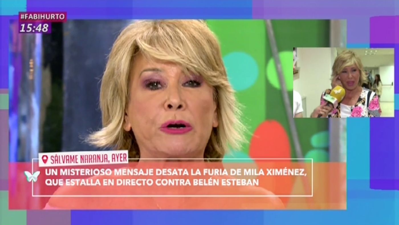 3e53ur74c5xw_cazamariposas_primeraedicion_270619.jpg