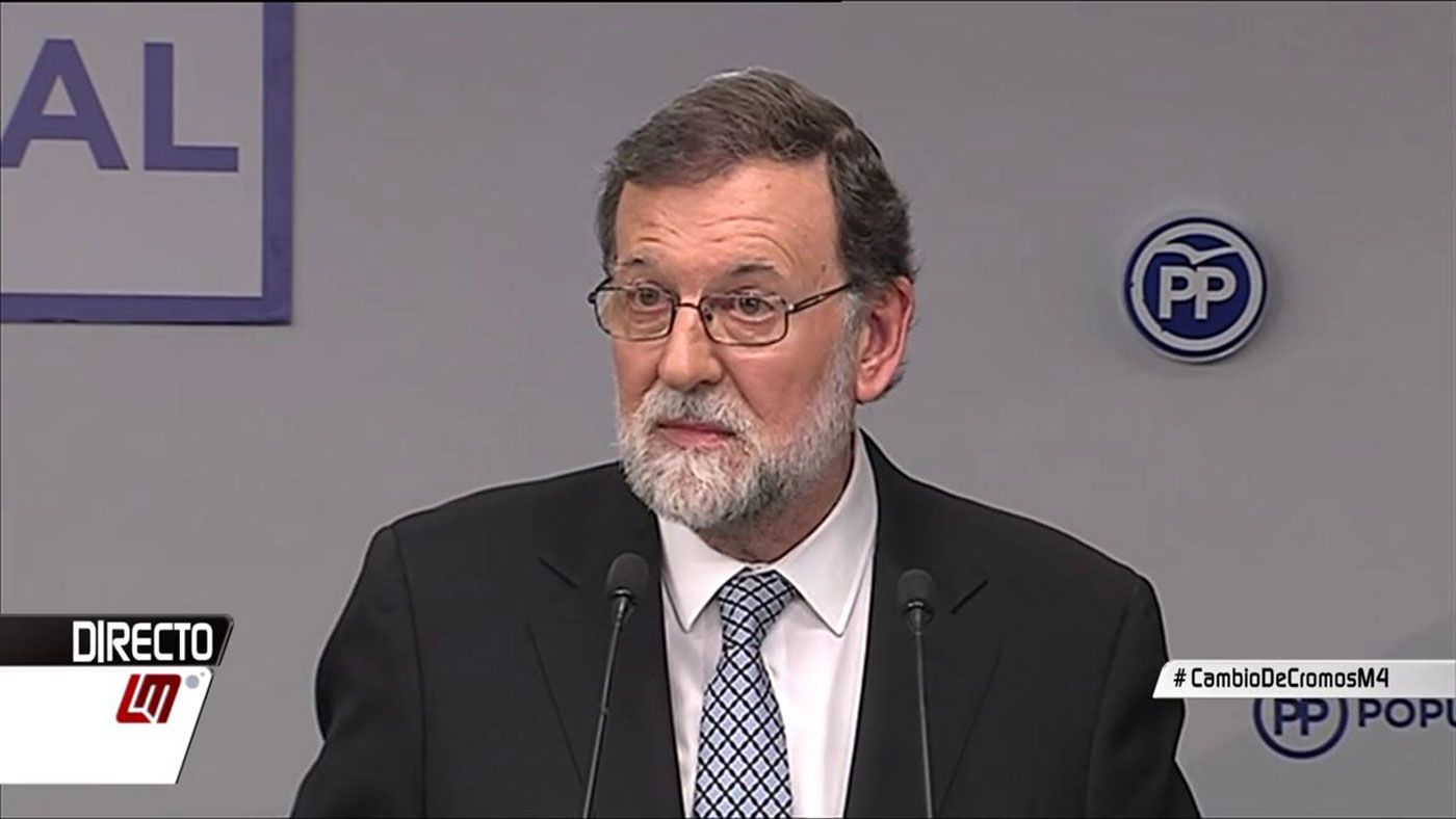 3eqlybq8ho0p_lasmananas_1877.jpg