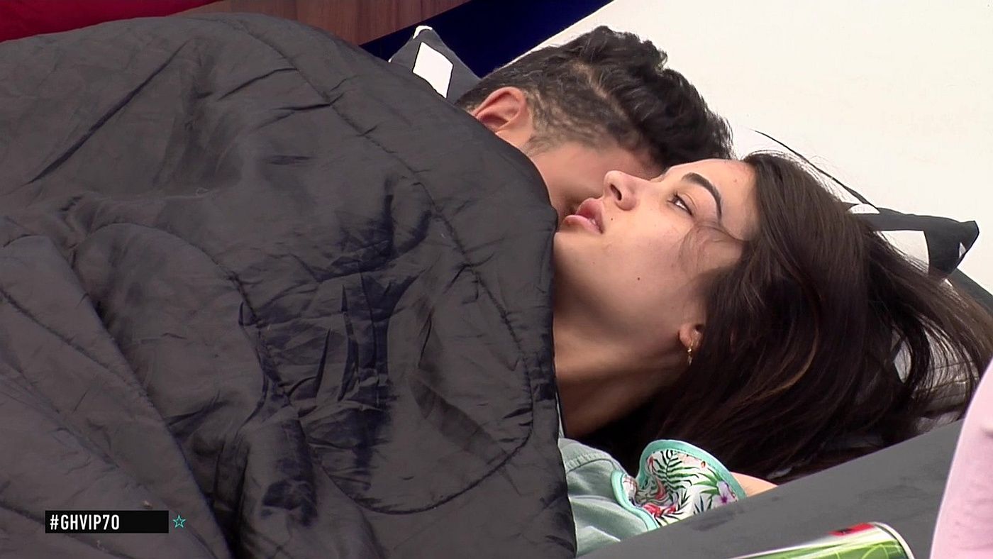 3i7t3dhzuok3_diario15.jpg