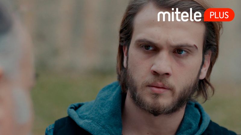 Icerde Capitulo 1 En Español Youtube