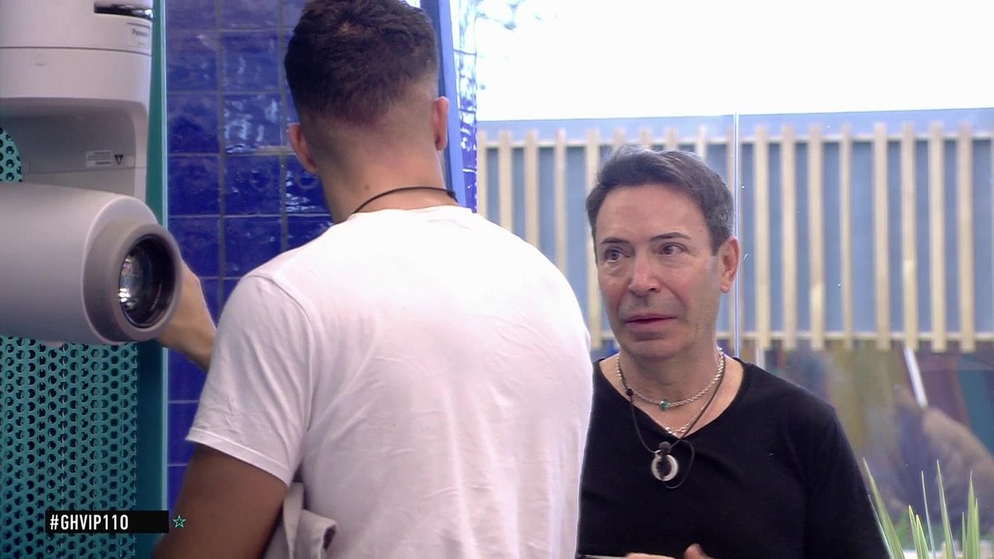 3nq9l091rogy_diario17.jpg