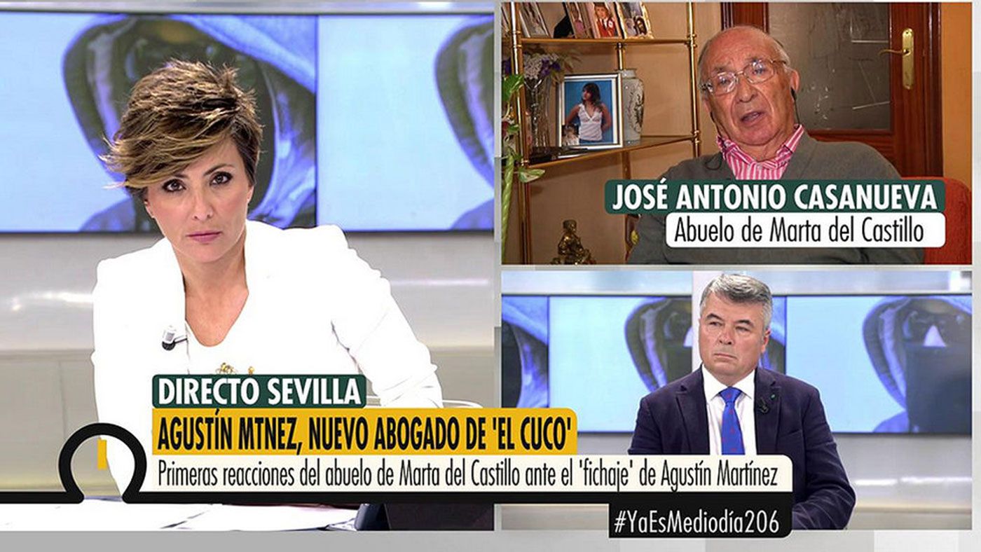3s03on6trffq_yaesmediodia_206.jpg