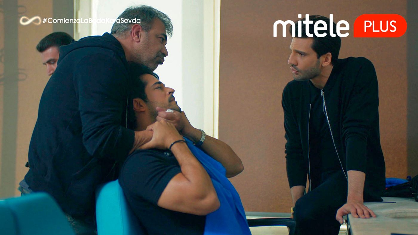 3umzh6gdodq5_kara_sevda_183.jpg