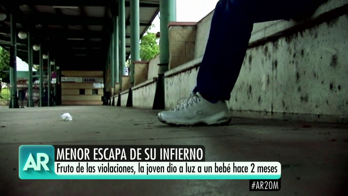 3zspy3o3vnky_anarosa_3592.jpg