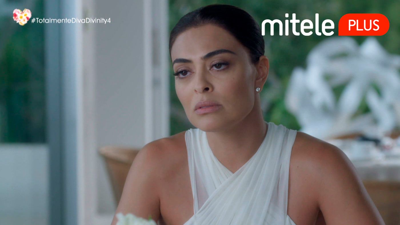 3zumoyw4c1rz_totalmentediva_plus4.jpg