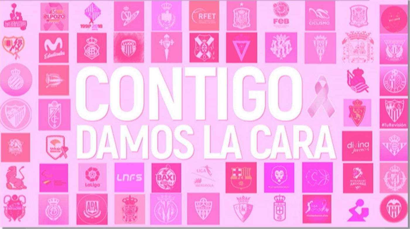 414wikxgbuon_partidoapartido_19102018.jpg