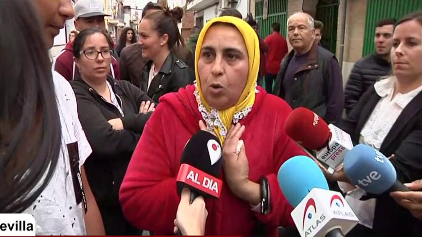 41ulx9mmt3sv_Cuatroaldia_tarde_17042019.jpg