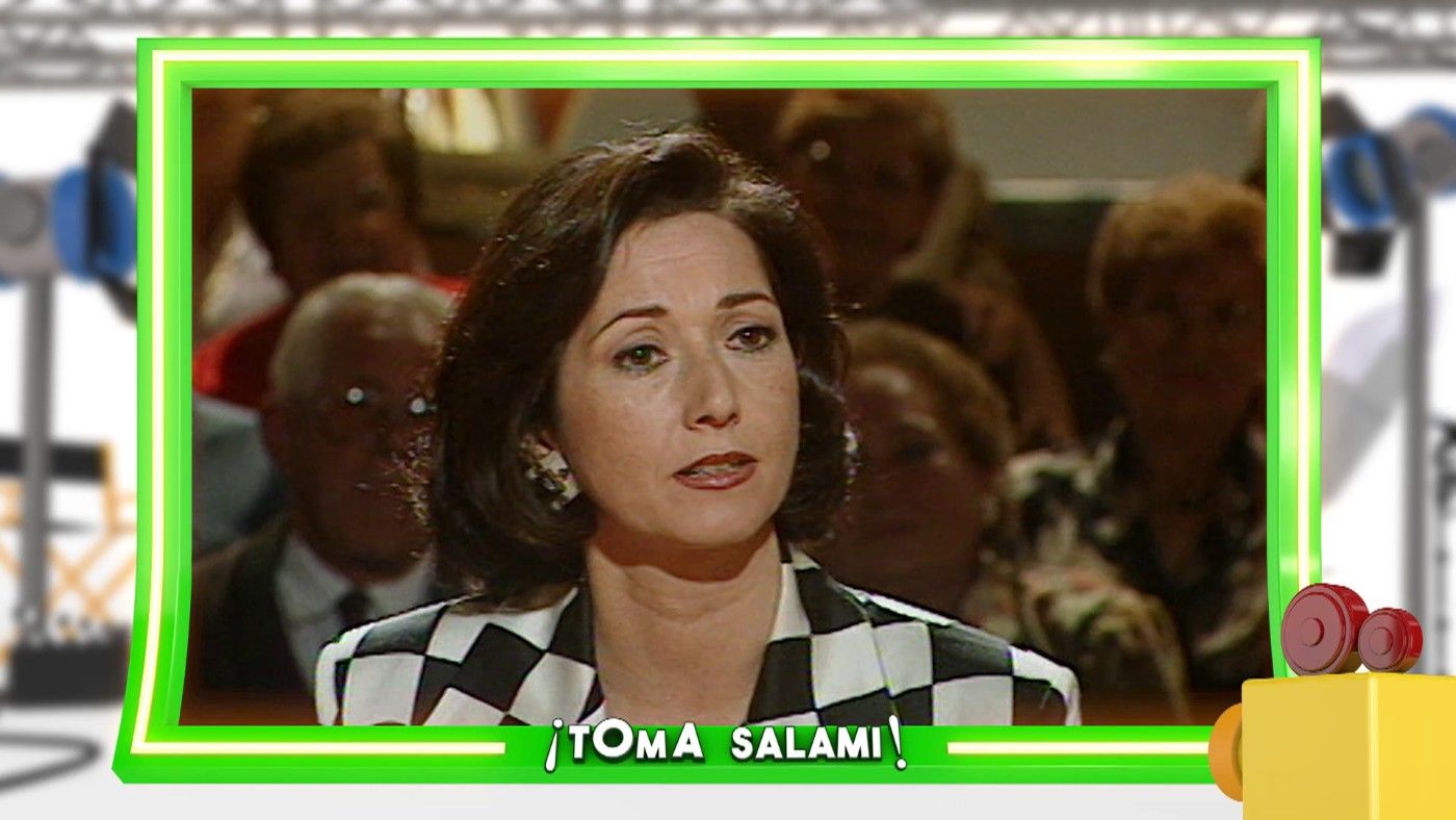 420myqjdzskf_salami.jpg