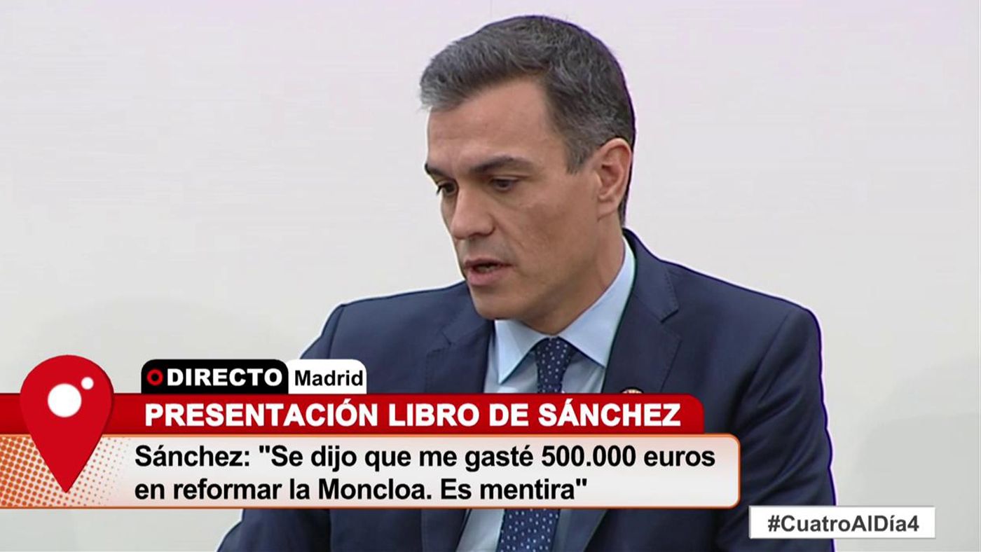 429civi8fc8o_CuatroaldiaTarde_21022019.jpg