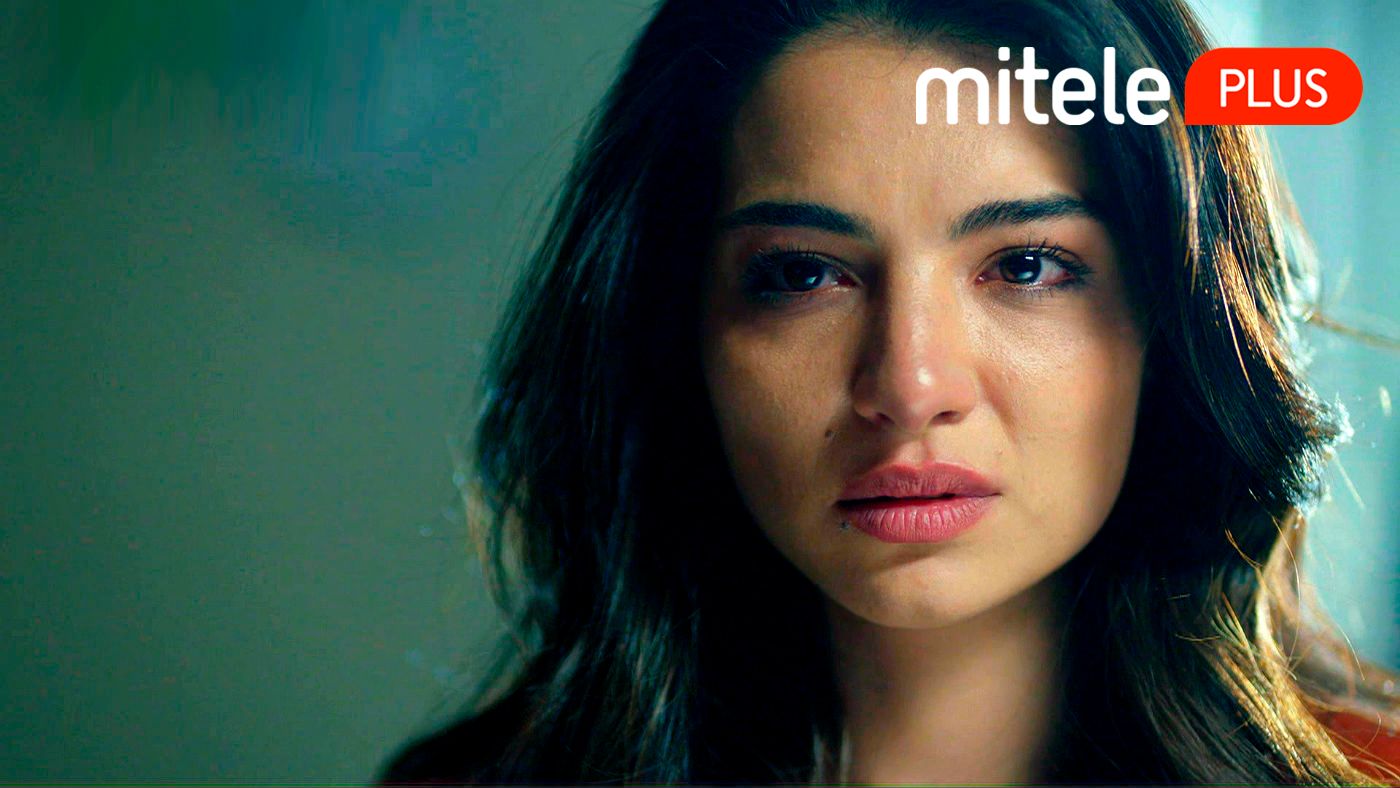 43p0xftzg6oq_kara_sevda_173.jpg