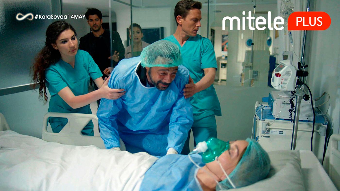 44w8rmu3pjsd_kara_sevda_171.jpg