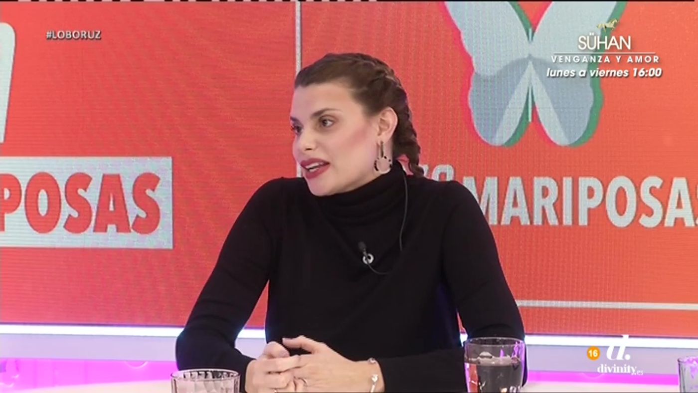 45ygv47mxnvf_mitele2019-01-31-22h24m55s223.jpg