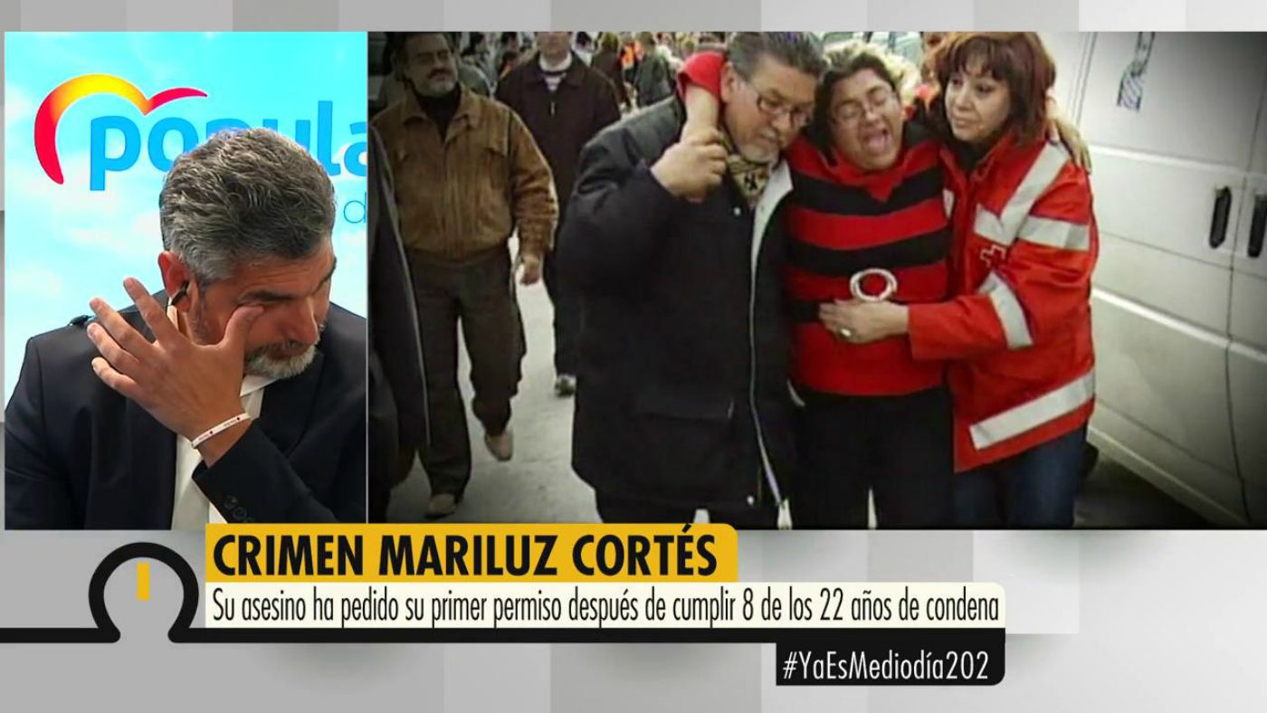 48c512jrmljg_yaesmediodia_202.jpg