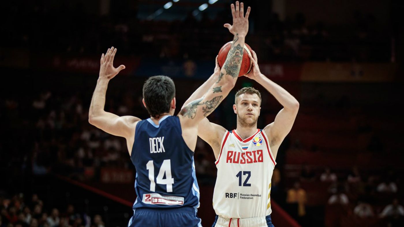 48wv2c1otb1g_rusia_argentina_040919.jpg