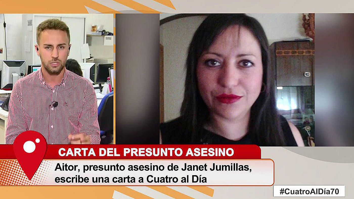 4c1cuug9iunk_cuatroaldia_tarde_290519.jpg
