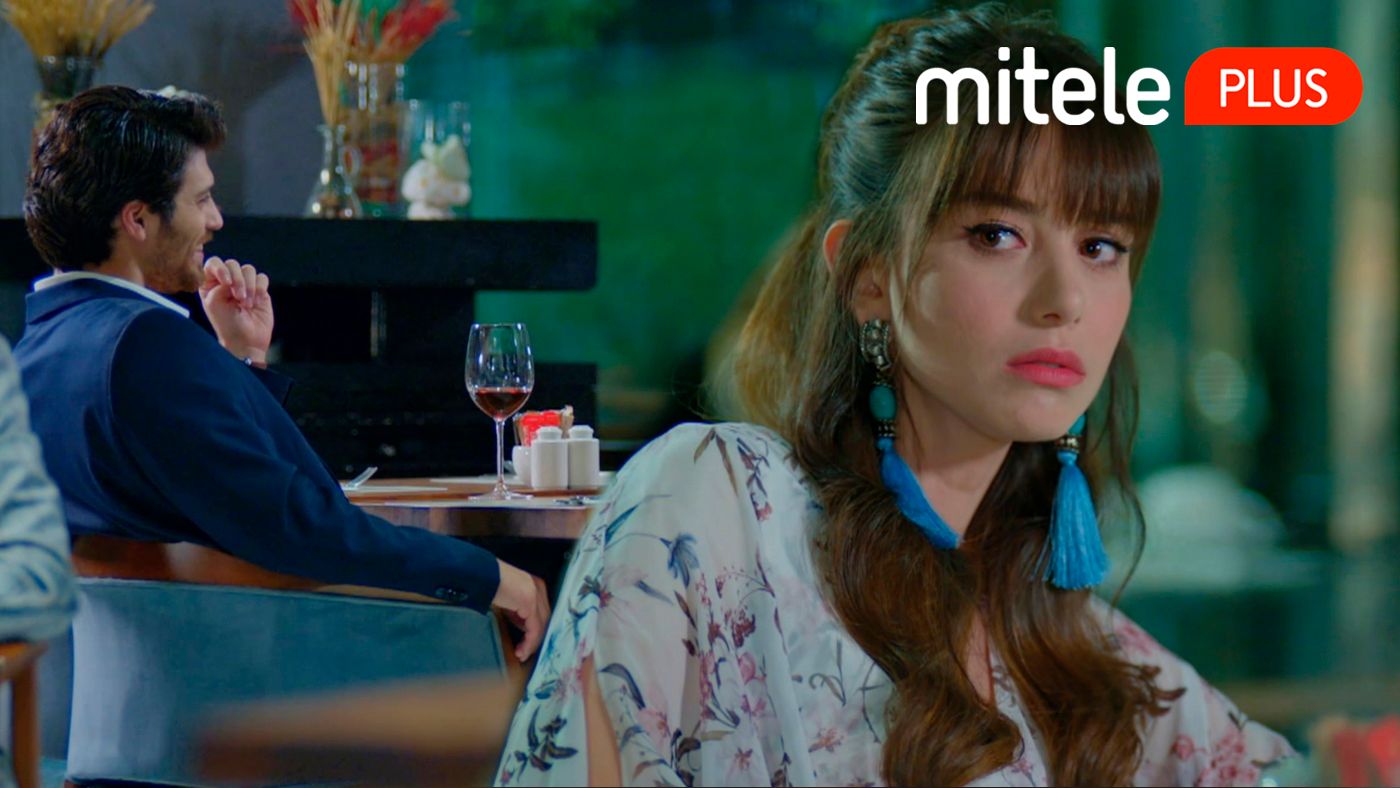 4e4vptezq4um_Dolunayplus20.jpg