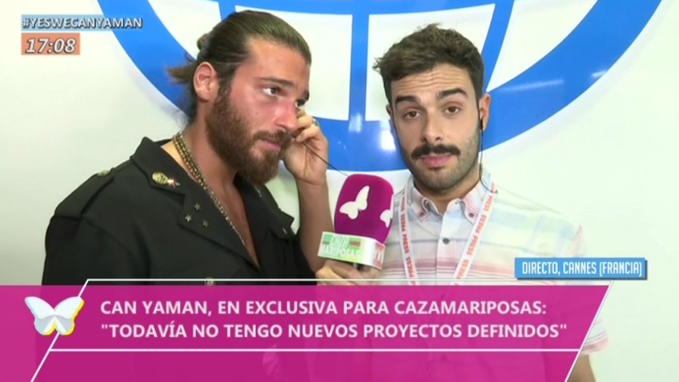 4ic5ro7z36d6_cazamariposas_primeraedicion_161019.jpg