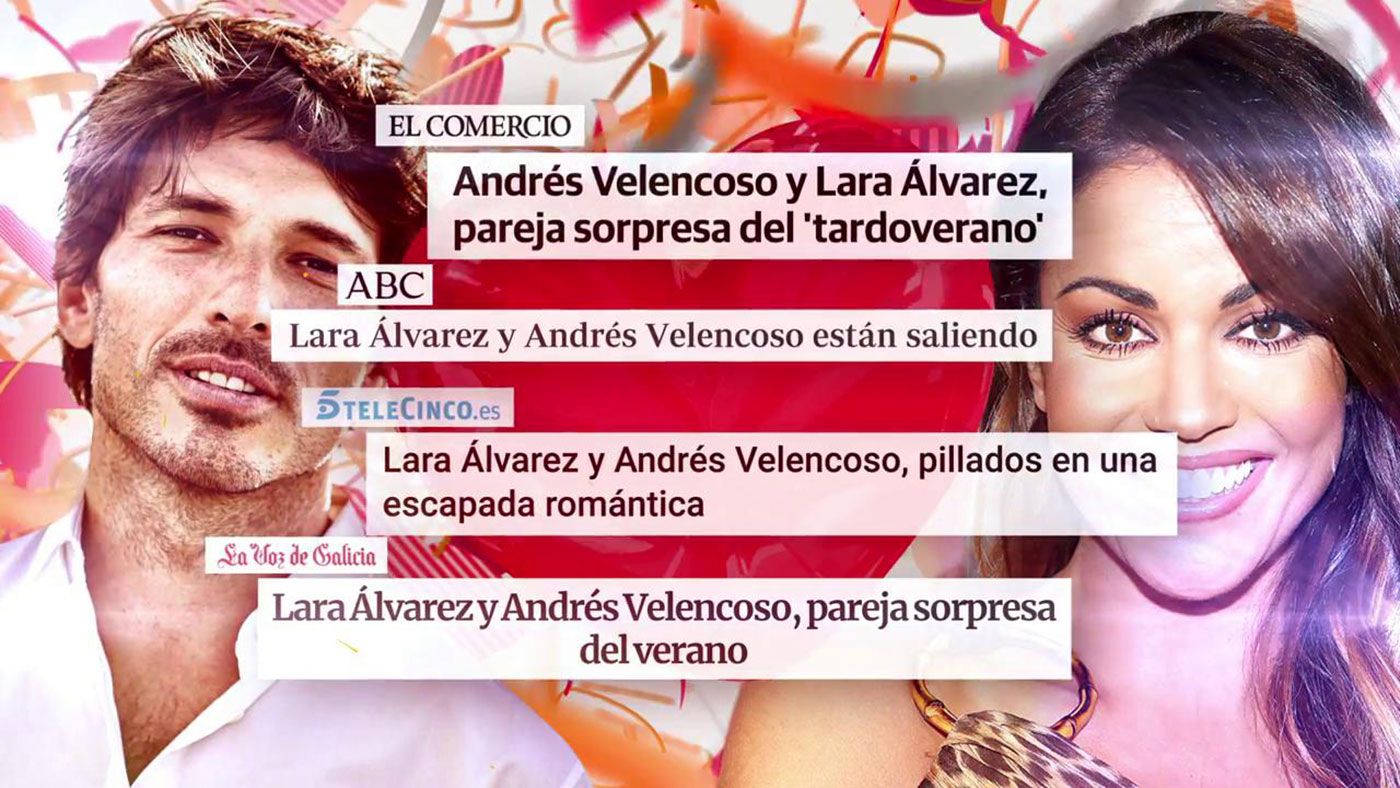 4jggicf5l3ux_yaesmediodia_306.jpg