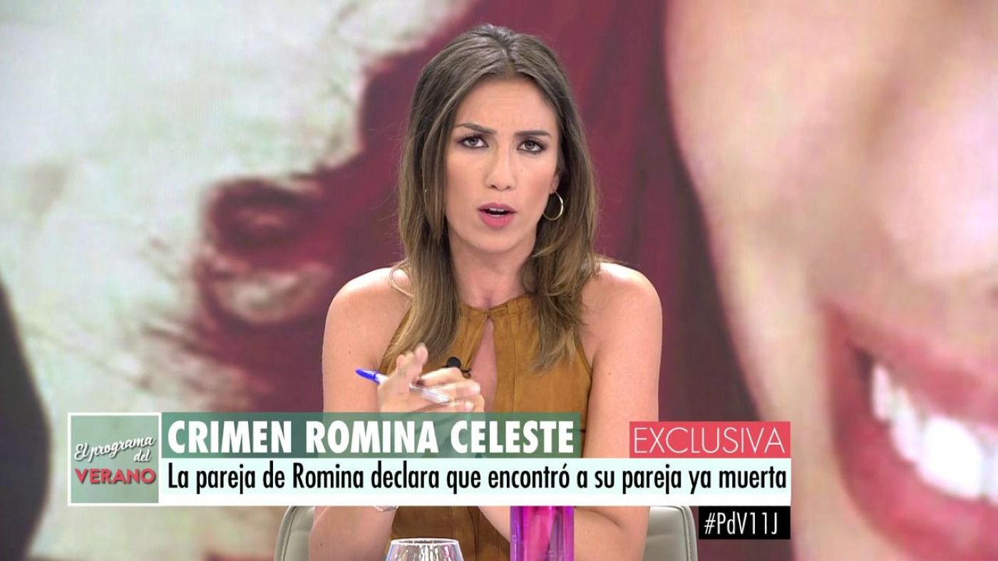 4n9txj0xe6uy_anarosa_3630.jpg