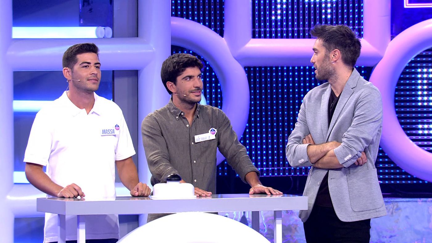 4nn7xm5ewirt_elconcursodela%C3%B1o_251.jpg