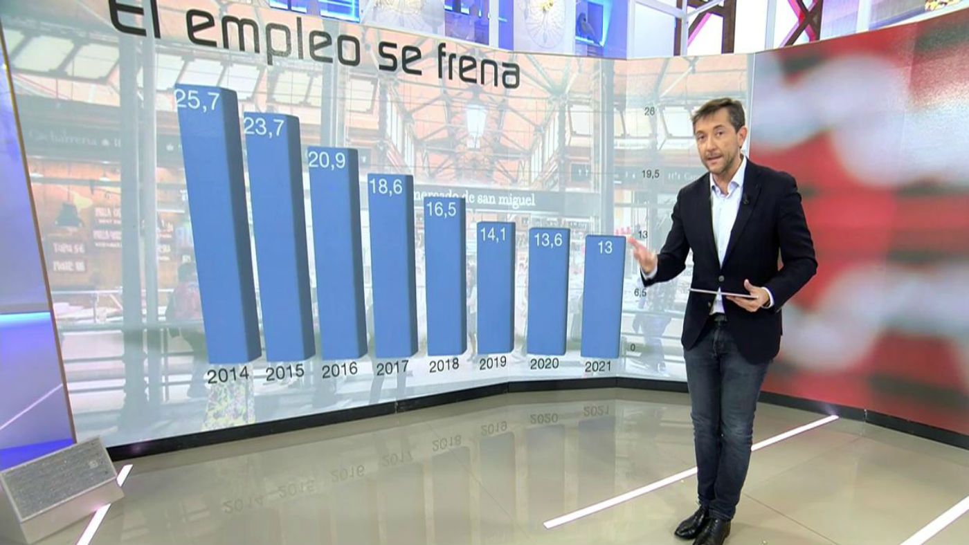 4nuvky4tye9w_cuatroaldiatarde_25092019.jpg