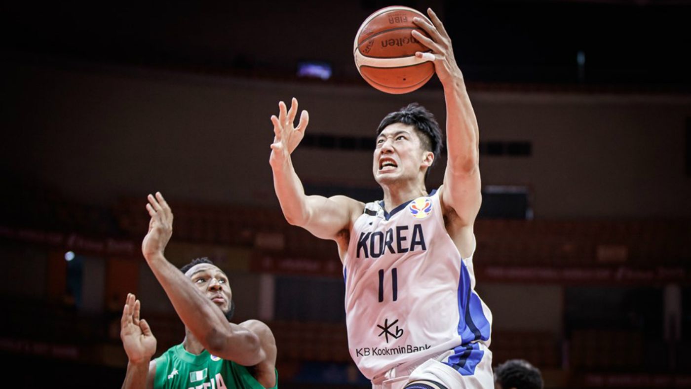 4qfukdnela2o_corea_nigeria_040919.jpg