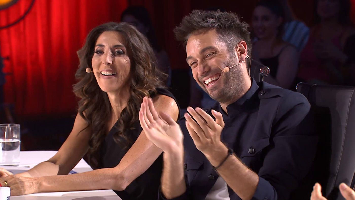 4qgqwqm4fd93_gottalent_gala_8.jpg