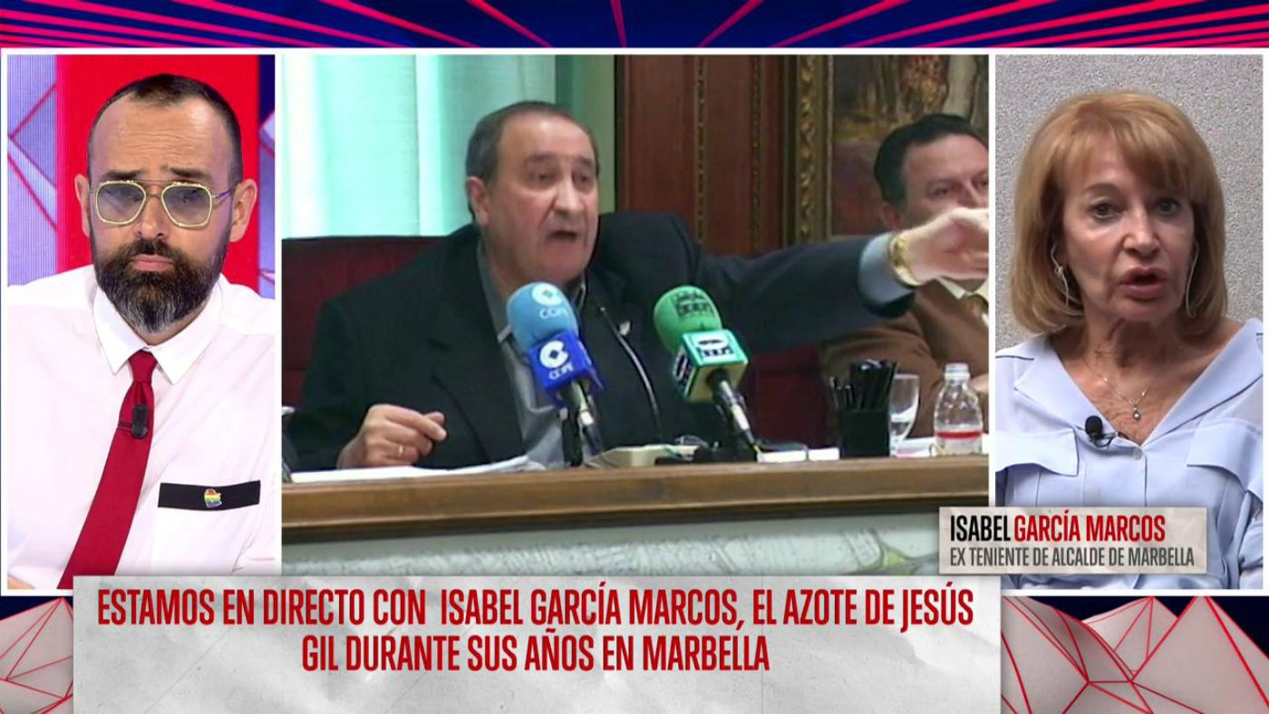 4r9rvaedyx8t_todoesmentira_040719.jpg