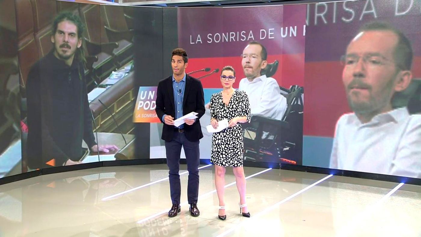 4rbe1tkhwbdn_Cuatroaldia_mediodia_050619.jpg