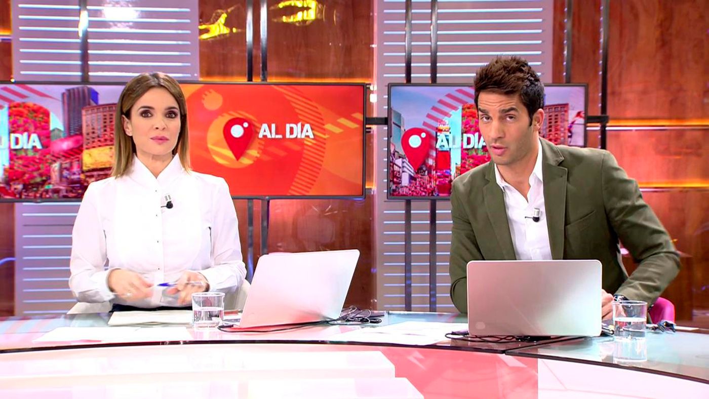 4vieruqmwgwm_cuatroaldia_mediodia_30042019.jpg