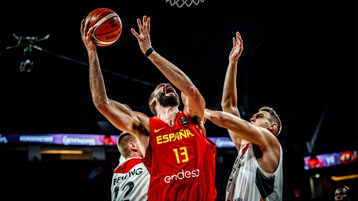 4vkt1r3kphky_eurobasket2017_alemania_espana.jpg