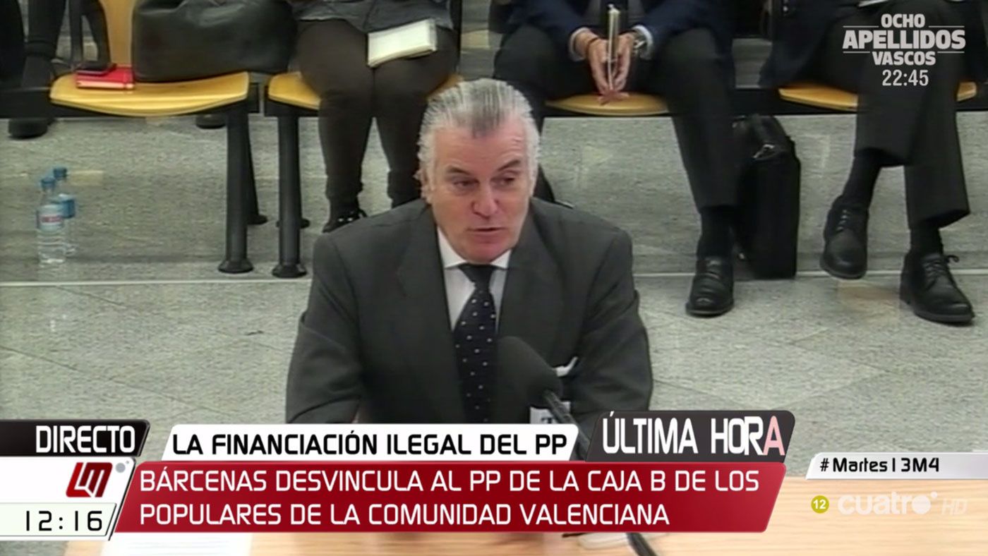 4xe2n98odqnz_lasmananas_1800.jpg