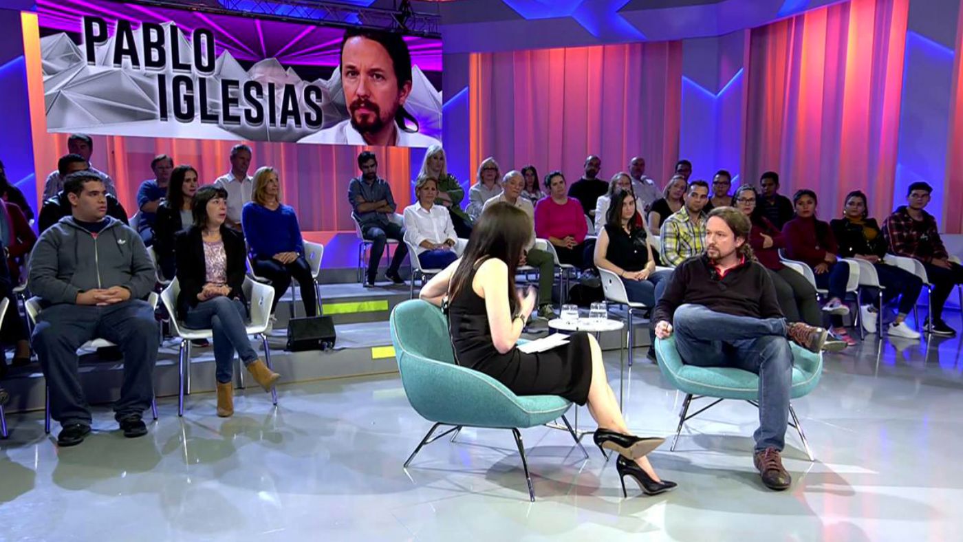 50ysd77z39fp_todoesmentira_091019.jpg