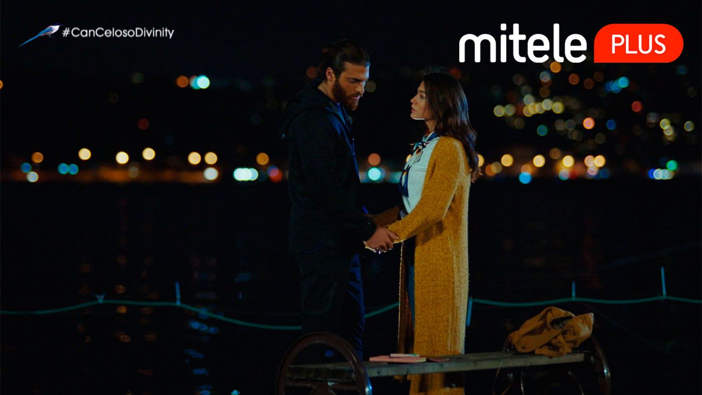 Erkenci Kus Streaming Sous Titre Francais Erkenci Kus Temporada 1 Capitulo 1