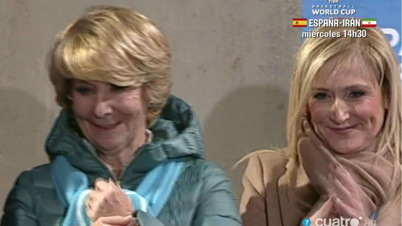 55jj167asxvr_cuatroaldiatarde_02092019.jpg