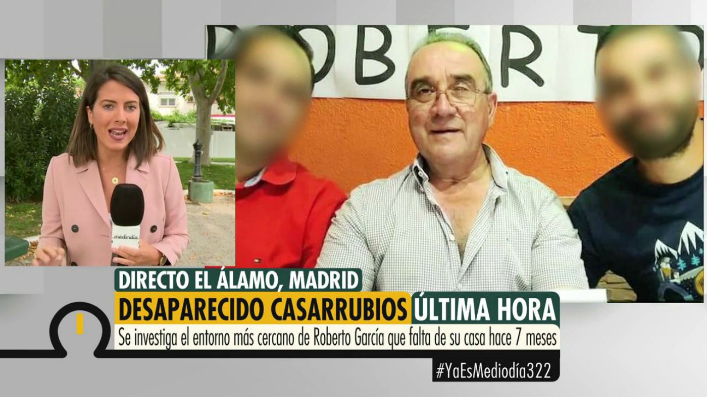 55jy3bwlrmvs_yaesmediodia_322.jpg