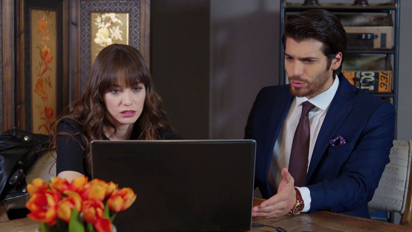 56en3dkz8hd0_dolunay_36.jpg