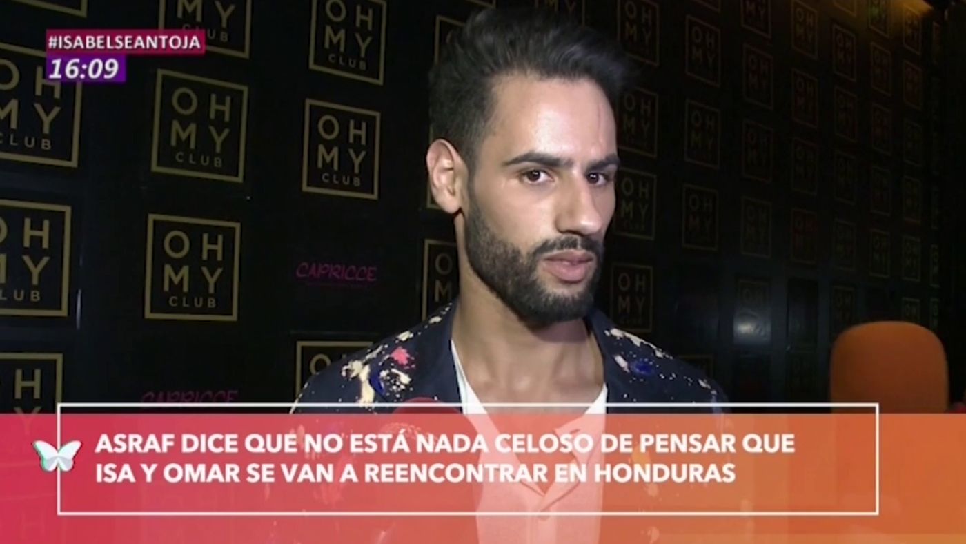 56qegg3ada7r_cazamariposas_primeraedicion_130619.jpg