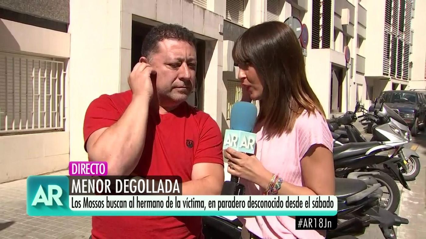 57n6isjm04n7_anarosa_3613.jpg