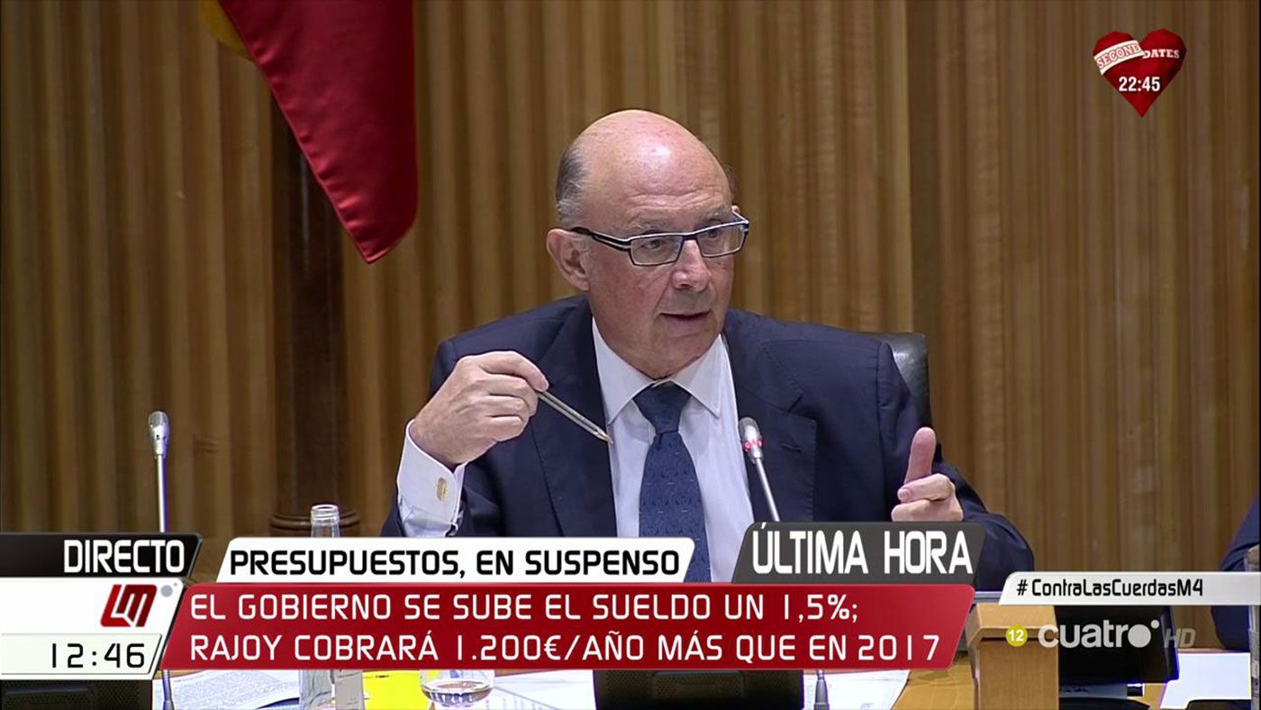 580879yi1wu8_lasmananas_1833.jpg