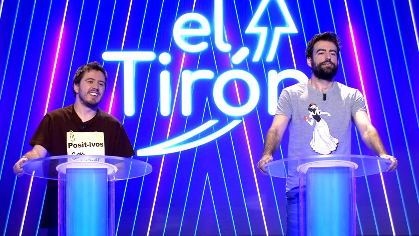 59ay730lujch_eltiron9.jpg