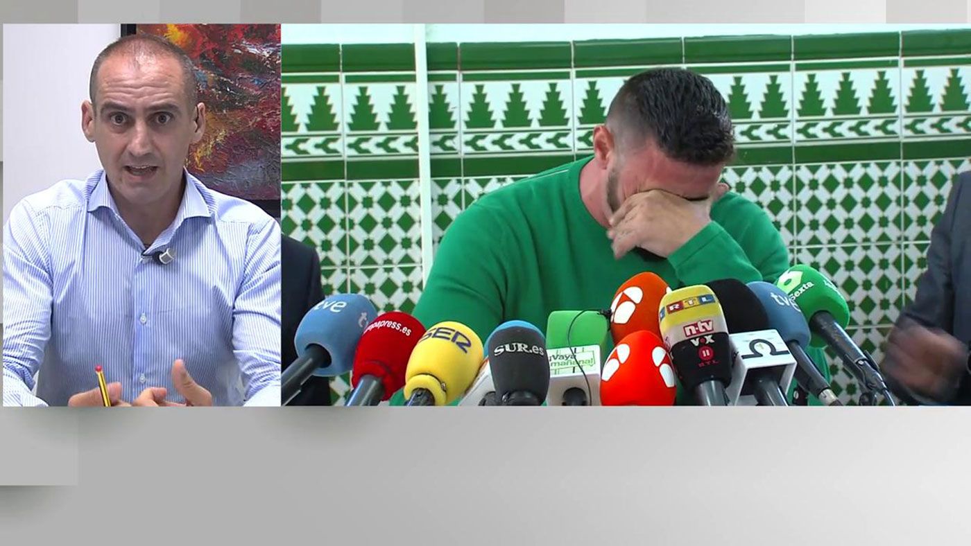 59w5jy8cfwim_yaesmediodia_266.jpg