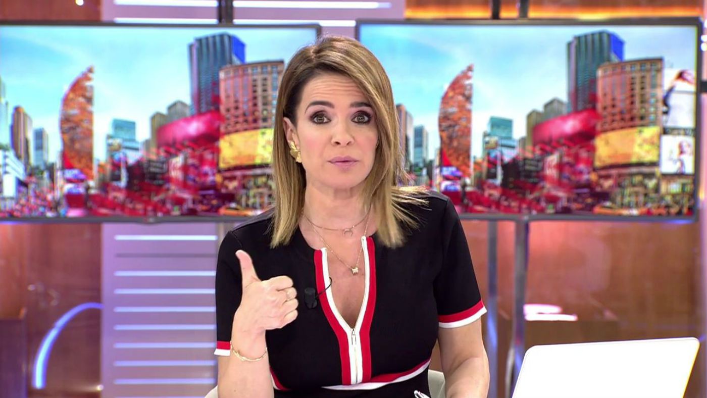 5b93naewpglr_cuatroaldiatarde_08082019.jpg