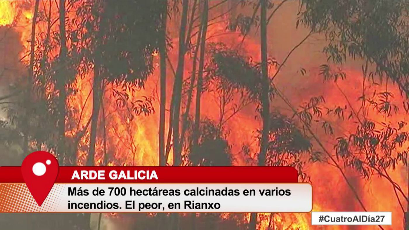 5ecvdwgkgaqg_cuatroaldia_mediodia_26032019.jpg