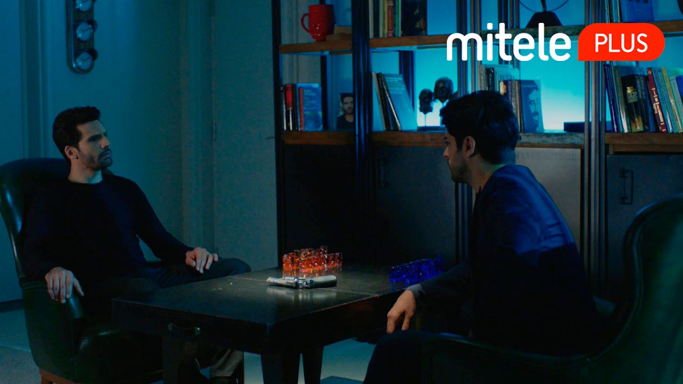 5gwa4puzhq2i_kara_sevda_93.jpg