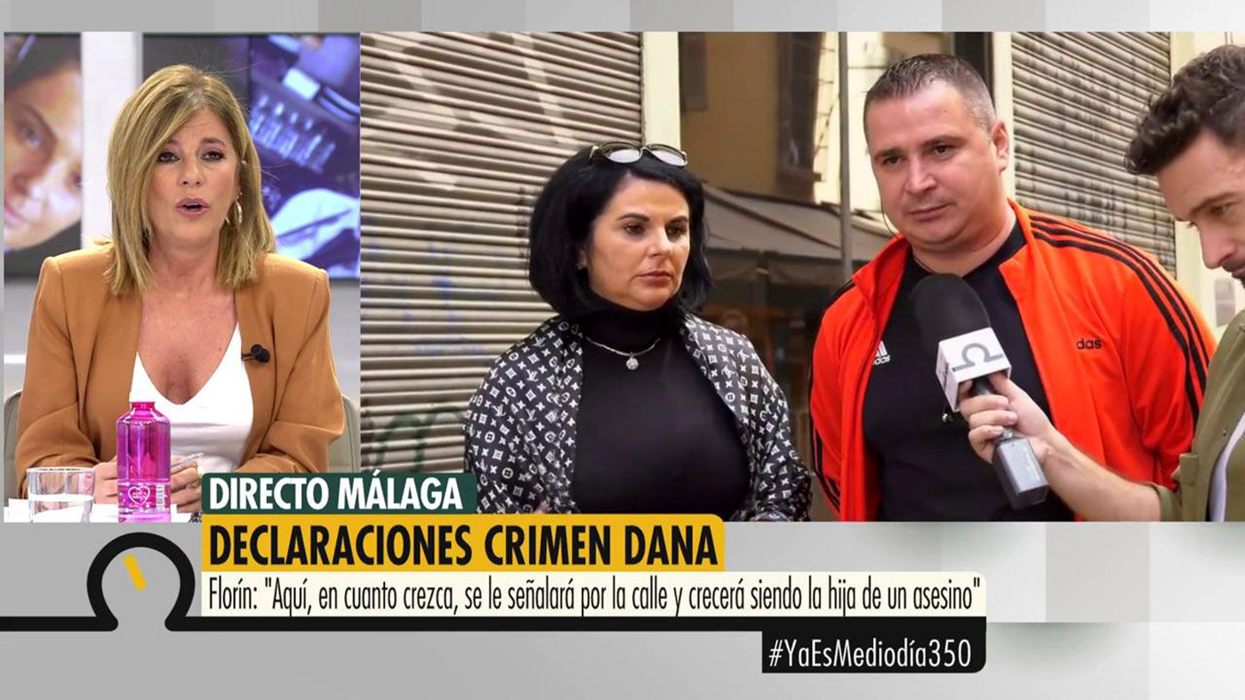 5jg7y9gcvs9n_yaesmediodia_350.jpg
